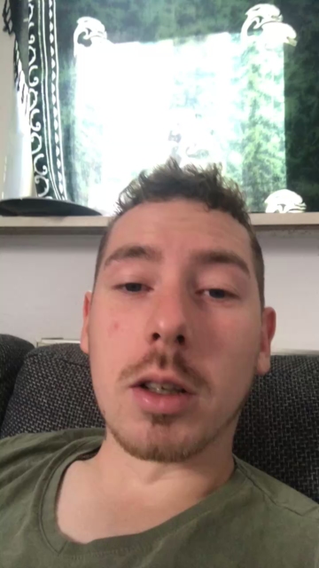 Simonshake  13-10-2021 Recorded Video XXX